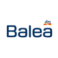 Balea