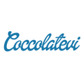 Coccolatevi