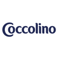 Coccolino