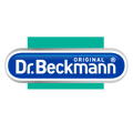 Dr Beckmann