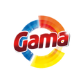 Gama