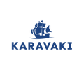 Karavaki