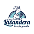 La Antiqua Lavandera