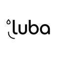 Luba