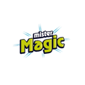 Mr Magic