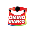 Omino Bianco
