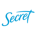Secret