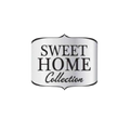 Sweet Home