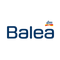 Balea