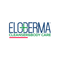 Eloderma
