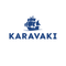 Karavaki