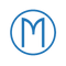 Miva
