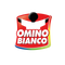 Omino Bianco