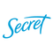Secret