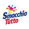 Smacchio Tutto