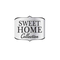 Sweet Home