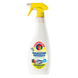 Chanteclair Sgrassatore Universale Універсальний знежирювач Лимон 600 мл 914693 фото 1