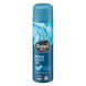 Balea Men Гель для гоління Fresh 200 мл 2954120 фото 1