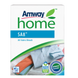 Amway Home SA8 Універсальний відбілювач 1 кг 3177057 фото 1