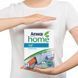 Amway Home SA8 Універсальний відбілювач 1 кг 3177057 фото 2