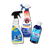 Засоби для ванної