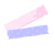 Пластирі