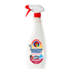 Chanteclair Sgrassatore Universale Універсальний знежирювач Марсельське мило 600 мл 3142802 фото 1