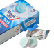 Denkmit WC Tabs Таблетка для очищення туалету 1 шт 1070295 фото 1