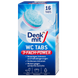Denkmit WC Tabs Таблетка для очищення туалету 1 шт 1070295 фото 2