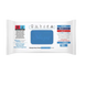 Sleepy Easy Clean Вологі серветки універсальні Біле мило 100 шт. 7079025 фото 2