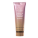 Victoria's Secret Парфумований лосьйон для тіла з шиммером Velvet Petals  3963554 фото 1