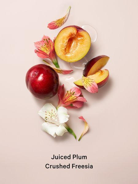 Victoria's Secret Парфумований лосьйон для тіла з шиммером Pure Seduction 3963551 фото