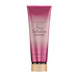Victoria's Secret Парфумований лосьйон для тіла з шиммером Pure Seduction 3963551 фото 1