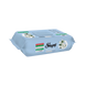 Sleepy Easy Clean Вологі серветки універсальні Жасмин 100 шт. 7079033 фото 1