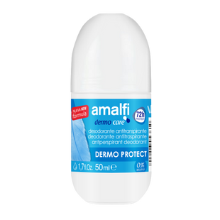 Amalfi Роликовий дезодорант Dermo Protect 50 мл 6813057 фото