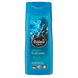 Balea Men Гель для душу 3в1 Sport 300 мл 5009898 фото 1