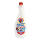 Chanteclair Sgrassatore Universale Універсальний знежирювач Марсельське мило Запаска 600 мл 970840 фото 1