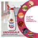 Chanteclair Sgrassatore Universale Універсальний знежирювач Марсельське мило Запаска 600 мл 970840 фото 2