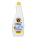 Chanteclair Sgrassatore Universale Універсальний знежирювач Лимон Запаска 600 мл 970837 фото 1