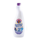Chanteclair Sgrassatore Universale Універсальний знежирювач Лаванда Запаска 600 мл 970836 фото 1