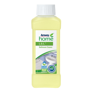 Amway L.O.C. Засіб для очищення ванної 500 мл 3050632 фото