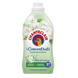 Chanteclair іConcentrati Muschio Bianco Концентрований кондиціонер Білий мускус 1140 мл 970834 фото 1