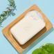 g&h GOODNESS & HEALTH Мультифункціональне мило для очищення і захисту шкіри 150 г 3982710 фото 2