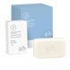 g&h GOODNESS & HEALTH Мультифункціональне мило для очищення і захисту шкіри 150 г 3982710 фото 1