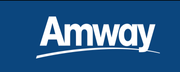 Amway