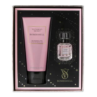 Victoria's Secret Подарунковий набір Bombshell 4528490 фото