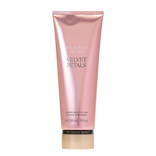Victoria's Secret Парфумований лосьйон для тіла Velvet Petals 236 мл 3963596 фото