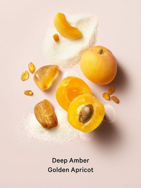 Victoria's Secret Парфумований лосьйон для тіла Amber Romance 236 мл 3963594 фото