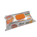 Sleepy Easy Clean Orange Вологі серветки для кухні Апельсин 50 шт. 6373386 фото 2
