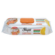 Sleepy Easy Clean Orange Вологі серветки для кухні Апельсин 50 шт. 6373386 фото 1
